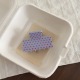 Bleu Image2