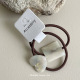 Blanc/Ensemble 