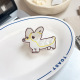 Style 12 Image12