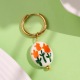Style 11 Image11