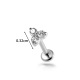 T25123-2# Argent Image11