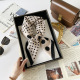 Style 4 Image4