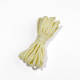 Jaune pâle/5m Image10