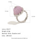 Style 10/5 Image25