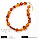 couleur caramel 