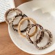 Style 1/Ensemble/5pcs