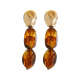 Ambre Image2