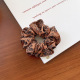 couleur caramel/9cm Image3
