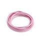 Rose clair/10M Image23