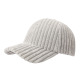 Gris clair Image9