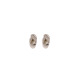 Style 16 Image16