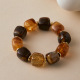 Style 6 Image6