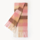 Rose pastel/35*210cm+Tassel:16cm Image44