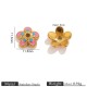 Couleur or/Style4 Image4