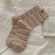 kaki Image4