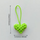 Vert Image4