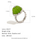 Style 5/7 Image20