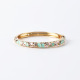Style 15 Image15