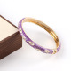 Violetto Image10