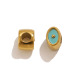 Style 22 Image22