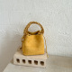 Jaune Image2