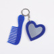 bleu royal Image4