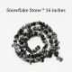 Style 8/40cm Image8