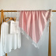 Rose/Style11 Image11