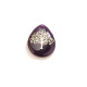 Style 13 Image13