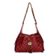 Rouge Image4