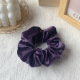 violet foncé Image22