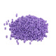 Lavande/0.7mm/1800pcs Image8