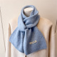 Bleu/164cmX22cm Image8