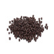 Couleur chocolat/0.7mm/1800pcs Image6
