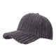 Gris foncé Image10
