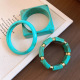 Style 16 Image16