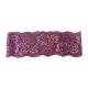 Violet pastel Image16