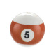 Orange Image5