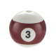 Brun Image3