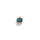 Style 29 Image29