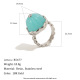 Style 2/7 Image17