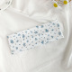 Style 2 Image2