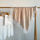 Champagne/Style12 Image12