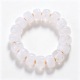 Blanc Image12