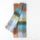 Bleu-brun/35*210cm+Tassel:16cm Image42
