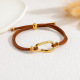 Brun/Style5 Image5