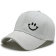 Blanc Image4