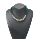 Vert Image6
