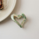 Vert Image8
