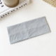 Gris clair Image3